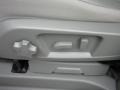 Navy Blue - NV 2500 HD SV High Roof Photo No. 17
