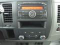 Navy Blue - NV 2500 HD SV High Roof Photo No. 19