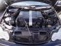 Black - C 240 Sedan Photo No. 8
