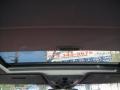 Black - C 240 Sedan Photo No. 17