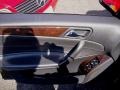 Black - C 240 Sedan Photo No. 21