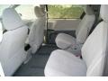 Light Gray Interior Photo for 2012 Toyota Sienna #54776631