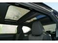 Dark Charcoal Sunroof Photo for 2012 Scion tC #54777048