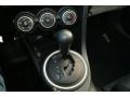  2012 tC  6 Speed Sequential Automatic Shifter