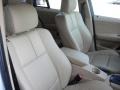 Alpine White - X3 3.0si Photo No. 20