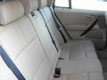 Alpine White - X3 3.0si Photo No. 21