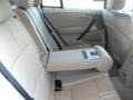 Alpine White - X3 3.0si Photo No. 22