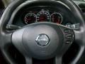 Ocean Gray - Altima 3.5 SR Coupe Photo No. 13