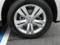 Arctic White - GL 450 4Matic Photo No. 4