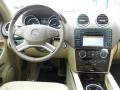 Arctic White - GL 450 4Matic Photo No. 5