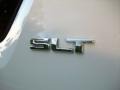 2011 GMC Terrain SLT AWD Badge and Logo Photo