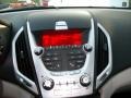 Olympic White - Terrain SLT AWD Photo No. 17