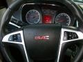 Olympic White - Terrain SLT AWD Photo No. 19