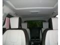 Olympic White - Terrain SLT AWD Photo No. 23
