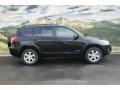 Black - RAV4 V6 Limited 4WD Photo No. 2