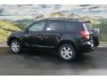 Black - RAV4 V6 Limited 4WD Photo No. 3