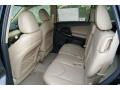 Black - RAV4 V6 Limited 4WD Photo No. 7