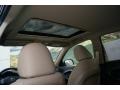 Black - RAV4 V6 Limited 4WD Photo No. 9