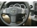 Black - RAV4 V6 Limited 4WD Photo No. 12