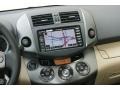 Black - RAV4 V6 Limited 4WD Photo No. 13