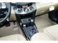 Black - RAV4 V6 Limited 4WD Photo No. 14