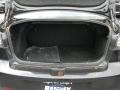 Black Mica - MAZDA3 i Touring Sedan Photo No. 7