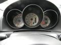 Black Mica - MAZDA3 i Touring Sedan Photo No. 17