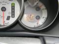 Black Mica - MAZDA3 i Touring Sedan Photo No. 18