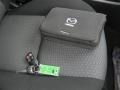 Black Mica - MAZDA3 i Touring Sedan Photo No. 20