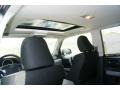 2011 Salsa Red Pearl Toyota 4Runner Trail 4x4  photo #8