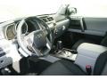 2011 Salsa Red Pearl Toyota 4Runner Trail 4x4  photo #4