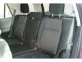 2011 Salsa Red Pearl Toyota 4Runner Trail 4x4  photo #8
