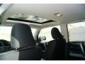 2011 Salsa Red Pearl Toyota 4Runner Trail 4x4  photo #9