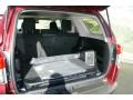 2011 Salsa Red Pearl Toyota 4Runner Trail 4x4  photo #10