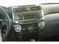 2011 Salsa Red Pearl Toyota 4Runner Trail 4x4  photo #13