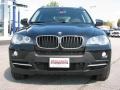 Jet Black - X5 3.0si Photo No. 2