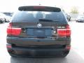 Jet Black - X5 3.0si Photo No. 4