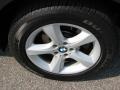 Jet Black - X5 3.0si Photo No. 5