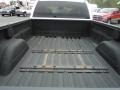 Summit White - Silverado 3500HD LT Crew Cab 4x4 Dually Photo No. 11