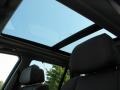 Jet Black - X5 3.0si Photo No. 9
