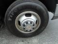 Summit White - Silverado 3500HD LT Crew Cab 4x4 Dually Photo No. 18