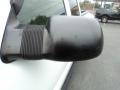 Summit White - Silverado 3500HD LT Crew Cab 4x4 Dually Photo No. 21