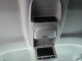 Summit White - Silverado 3500HD LT Crew Cab 4x4 Dually Photo No. 24