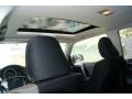 2011 Classic Silver Metallic Toyota 4Runner SR5 4x4  photo #9