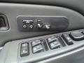 Summit White - Silverado 3500HD LT Crew Cab 4x4 Dually Photo No. 29