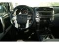 2011 Classic Silver Metallic Toyota 4Runner SR5 4x4  photo #11