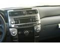 2011 Classic Silver Metallic Toyota 4Runner SR5 4x4  photo #13