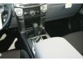 2011 Classic Silver Metallic Toyota 4Runner SR5 4x4  photo #14