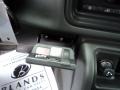 Summit White - Silverado 3500HD LT Crew Cab 4x4 Dually Photo No. 35