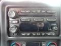 Summit White - Silverado 3500HD LT Crew Cab 4x4 Dually Photo No. 37